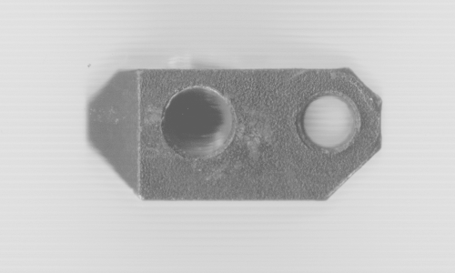 遥控直升机 STEP格式